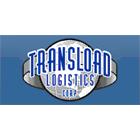 Transload Logistics Corp
