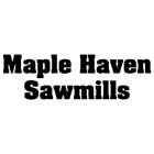 Maple Haven Sawmills
