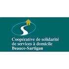 Coopérative Aide Chez Soi en Beauce