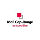 Centre Commerciale Place L'rmr