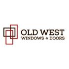 Calgary Window Renovations Ltd