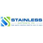 Stainless Outfitters Inc