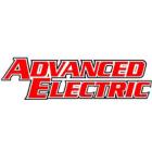 Advanced Electric