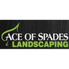 Ace of Spades Landscaping