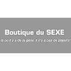 Boutique du Sexe