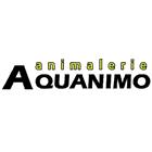 Animalerie Aquanimo