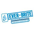 Everbrite Windows