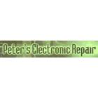 Peter's Electronic