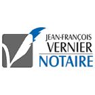 Me Jean-François Vernier Notaire