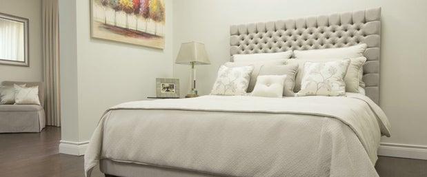 Specialty House Manufacturing Ltd