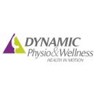 Dynamic Physio & Wellness
