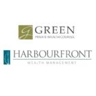 Green Private Wealth Counsel