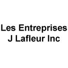 Les Entreprises Lafleur