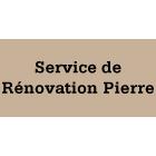Service de Renovation Pierre