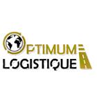 Optimum Logistique