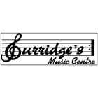 Surridge Music Centre