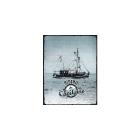 Le Bistro du Capitaine Desbois