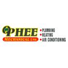 O'Phee Mechanical Ltd