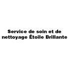Service de Soins Et de Nettoyage Étoile Brillante