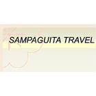 Sampaguita Travel