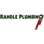 Randle Plumbing Ltd