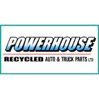 Powerhouse Recycled Auto Parts