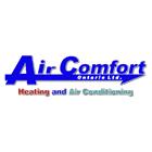 Air Comfort Ontario Ltd