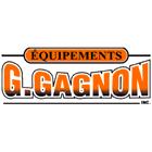 Équipements G Gagnon Inc.