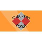 Checkers Pizza