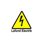 Lafond Electrik