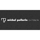 Michel Pellerin Architecte