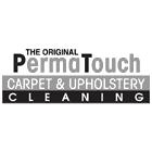 Perma Touch Carpet Caremodified City. Added Main 2