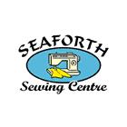 Seaforth Sewing Centre