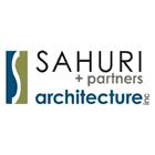 Sahuri & Partners Architecture