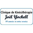 Clinique de Kinésithérapie et Ostéopathie Joël Yockell