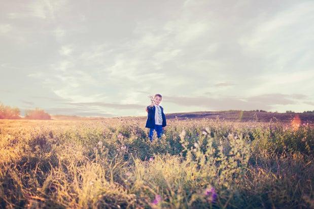 Pinkstar Photography