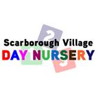 Scarborough Village Day Nursery