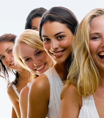 Clinique D'osteopathie L'chn