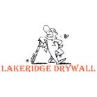Lakeridge Drywall