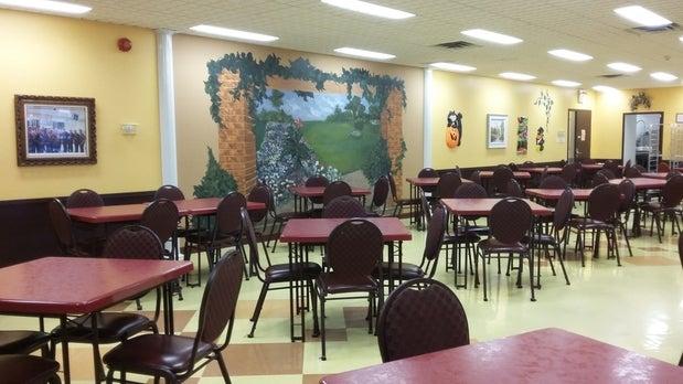 Residence De L'arche