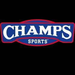 Champs Sports