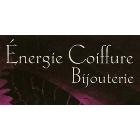 Energie Coiffure Robert Houle