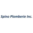 Spino Plomberie Inc