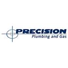 Precision Plumbing and Gas