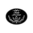 Bella Floral Designs & Decor