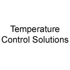 Temperature Control Solutions