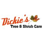 Dickie's Tree & Shrub Care
