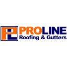 Proline Roofing