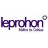 Leprohon
