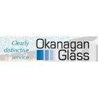 Okanagan Glass